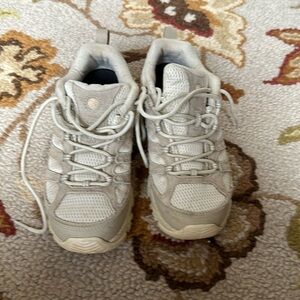 Brand New Merrell Hiking shoes